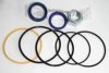 BOBCAT 6808225 Seal Ring
